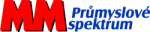 MM Průmyslové spektrum